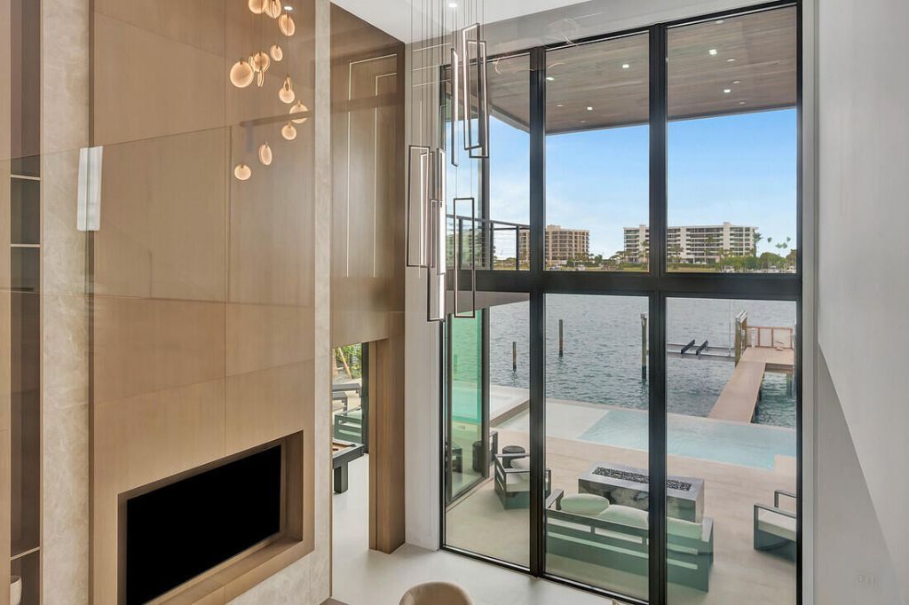 19696 Harbor Road N, Jupiter, FL 33469 Photo