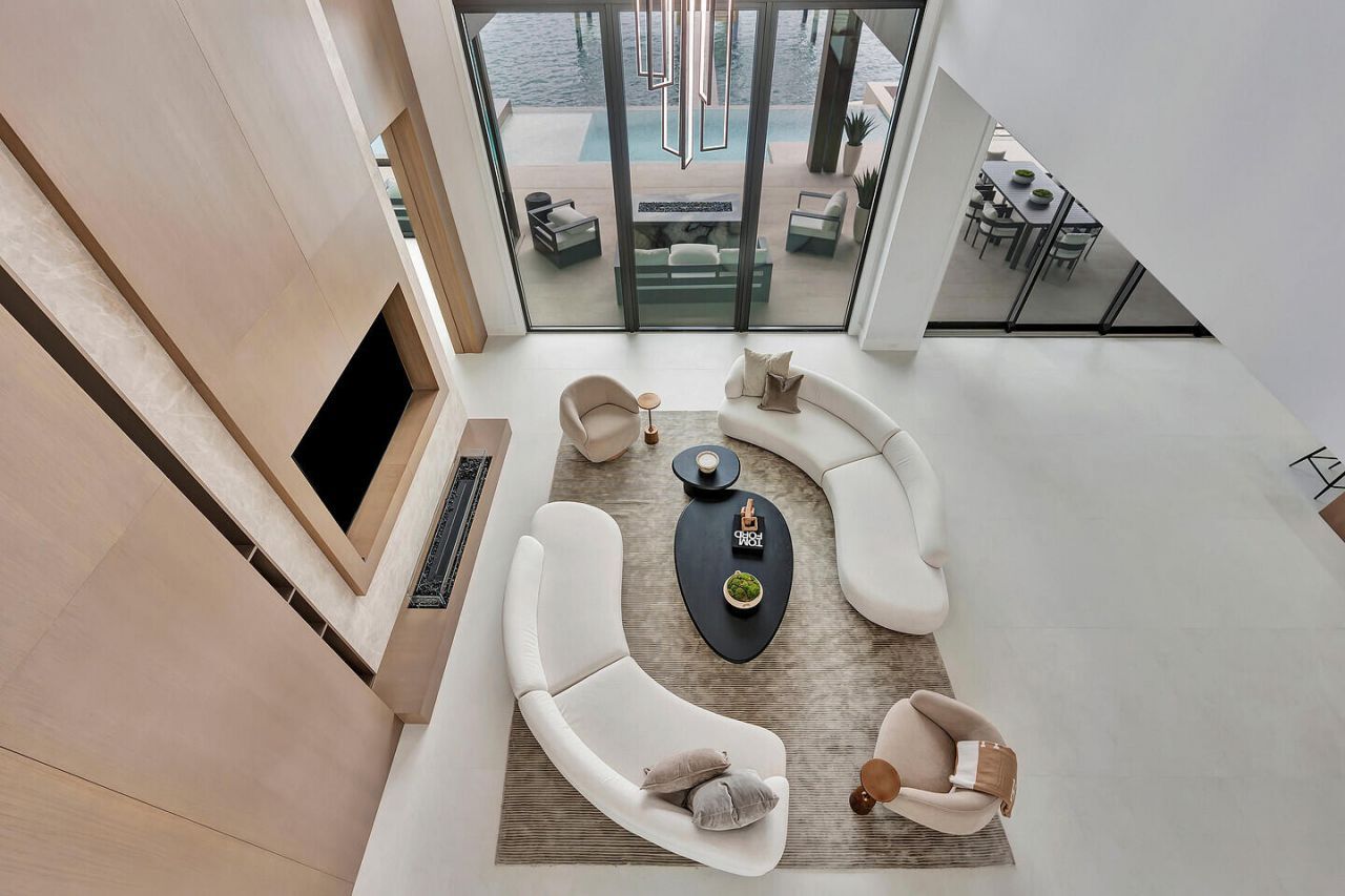 19696 Harbor Road N, Jupiter, FL 33469 Photo