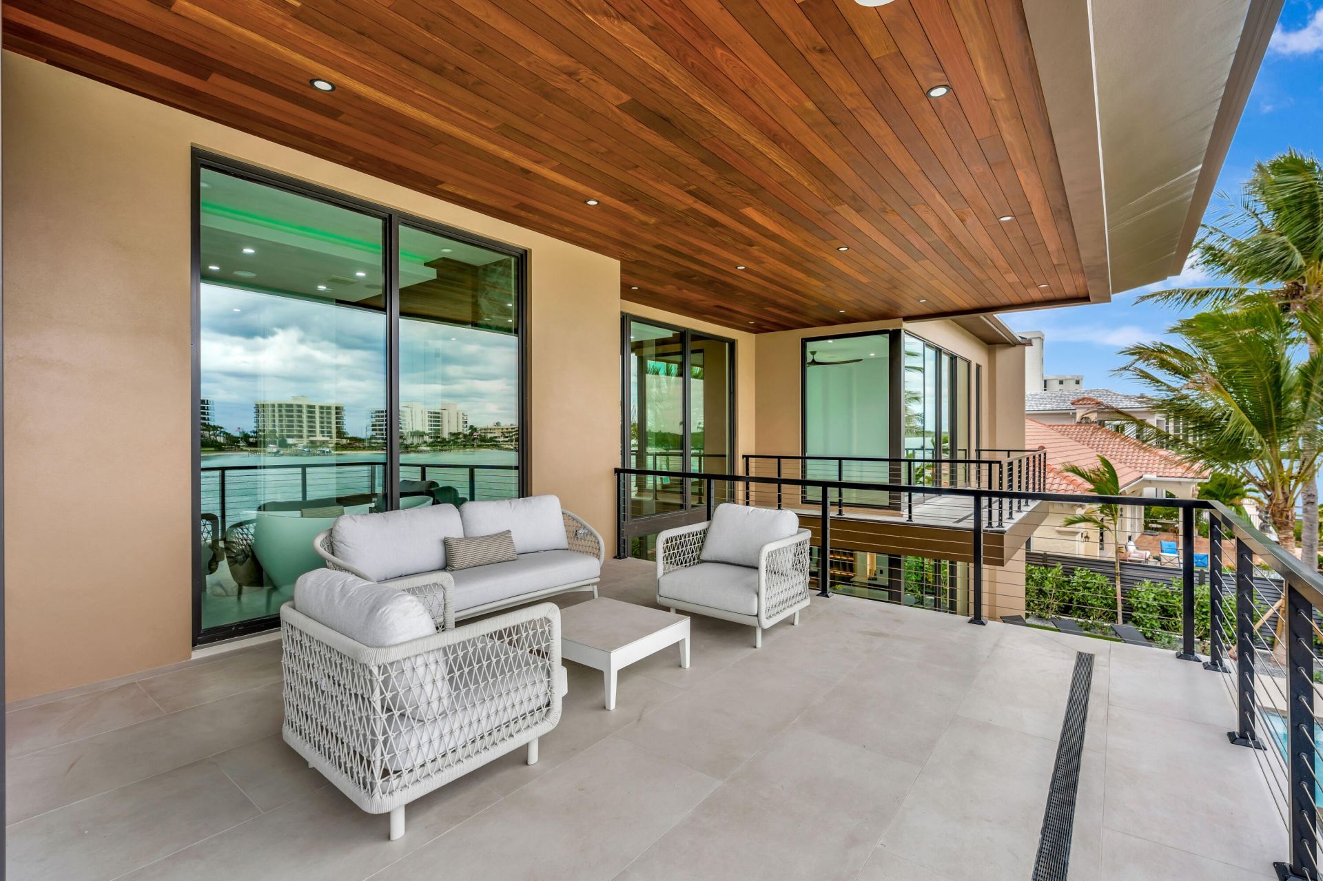 19696 Harbor Road N, Jupiter, FL 33469 Photo