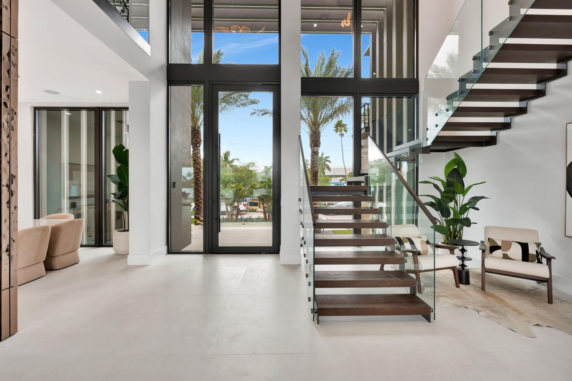 19696 Harbor Road N, Jupiter, FL 33469 Photo