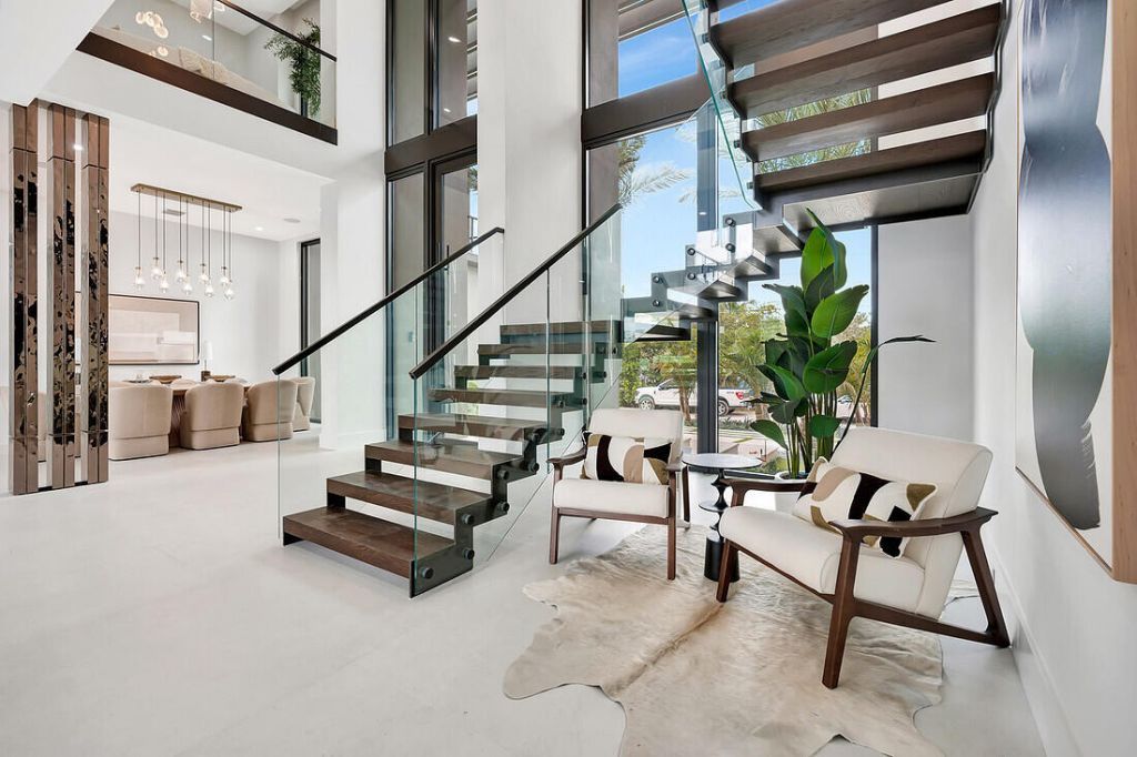 19696 Harbor Road N, Jupiter, FL 33469 Photo