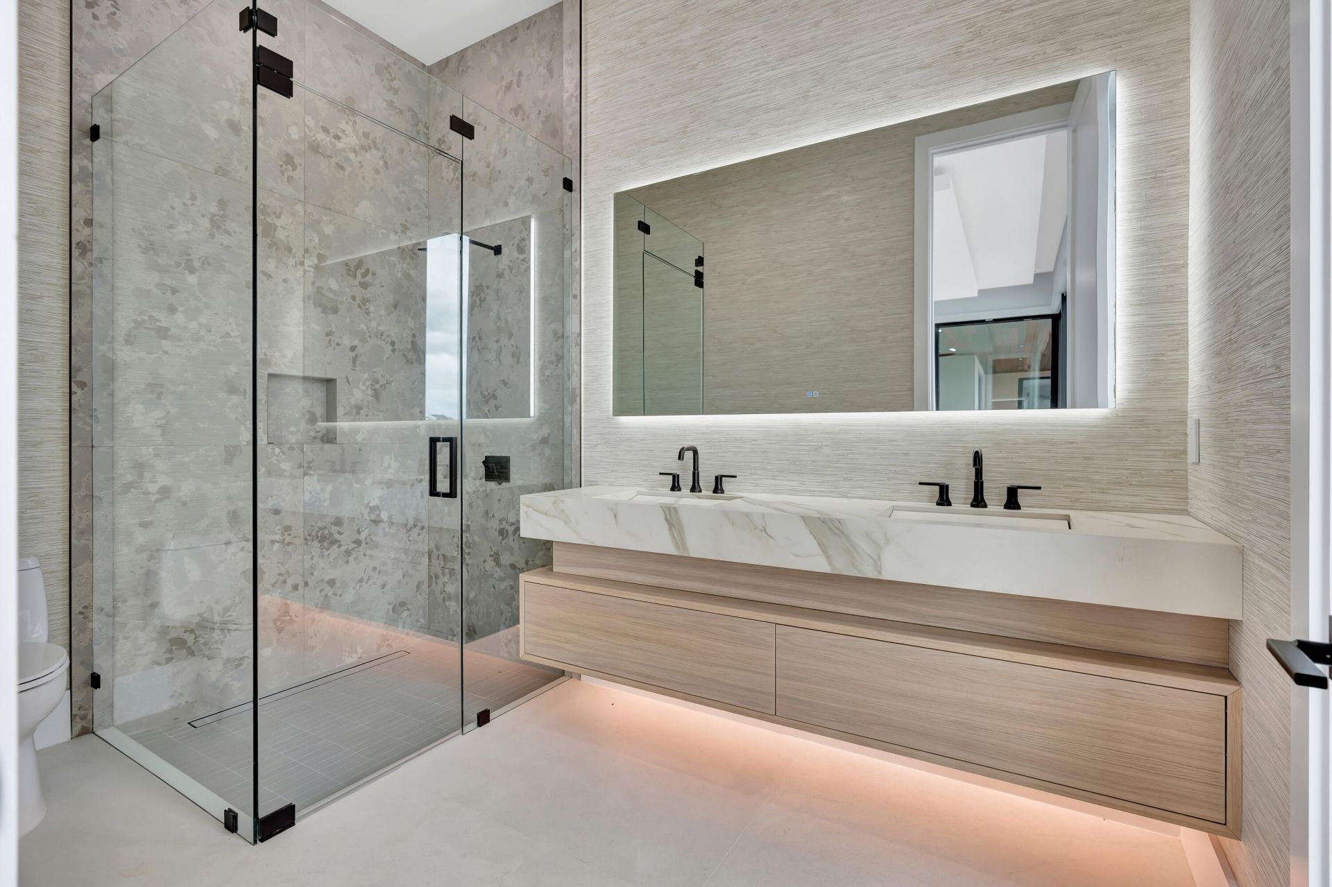 19696 Harbor Road N, Jupiter, FL 33469 Photo