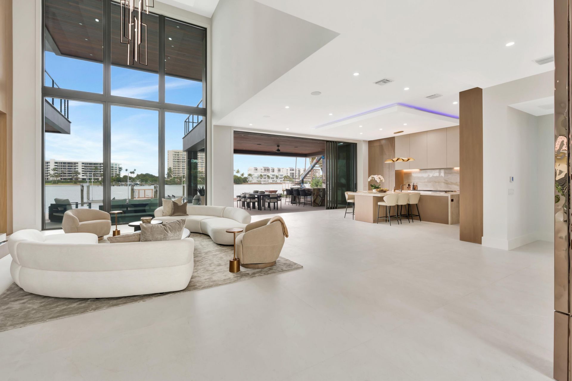 19696 Harbor Road N, Jupiter, FL 33469 Photo