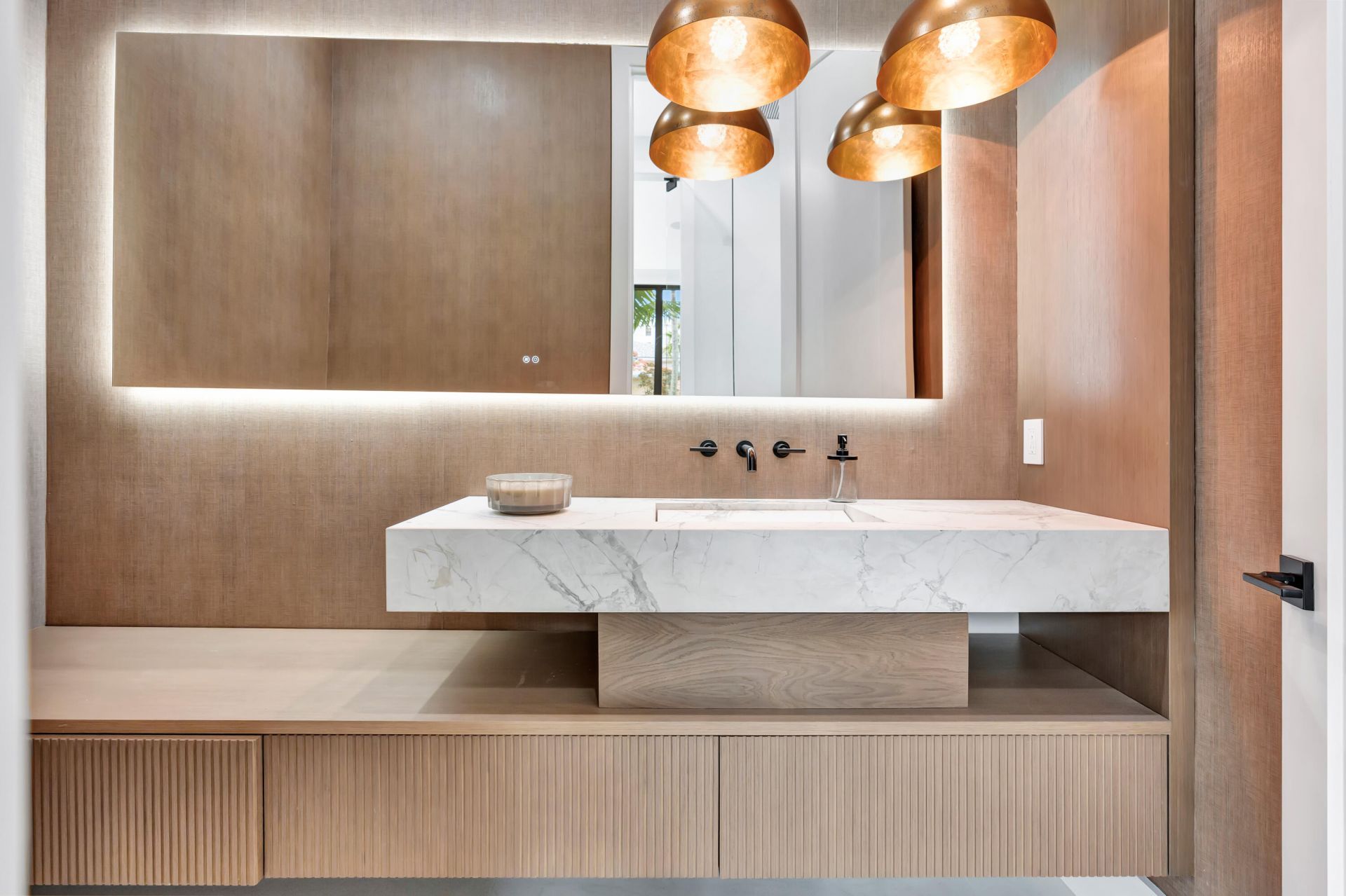 19696 Harbor Road N, Jupiter, FL 33469 Photo