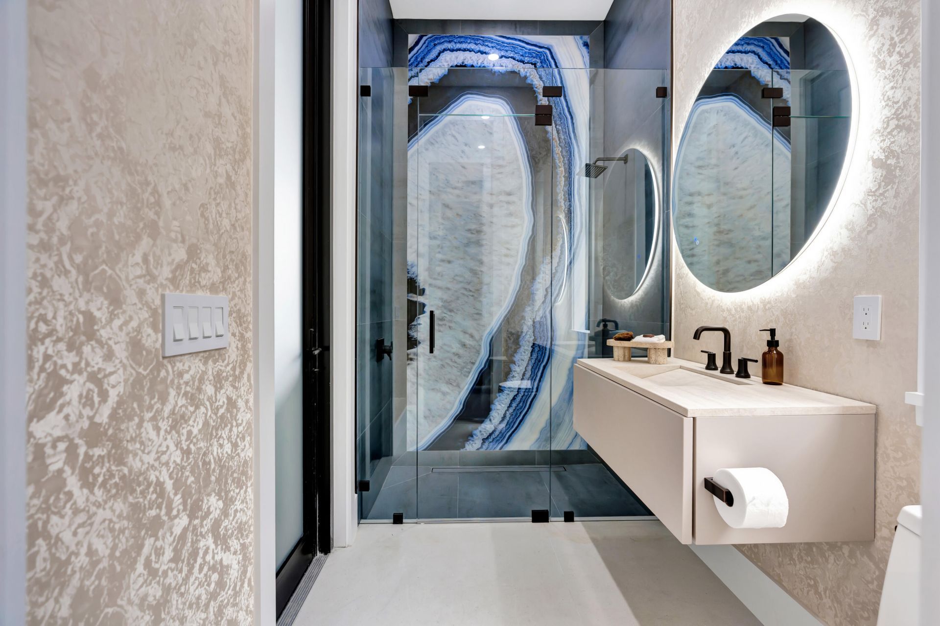 19696 Harbor Road N, Jupiter, FL 33469 Photo