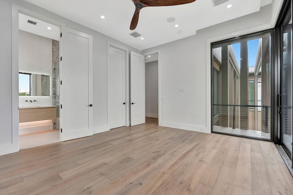 19696 Harbor Road N, Jupiter, FL 33469 Photo