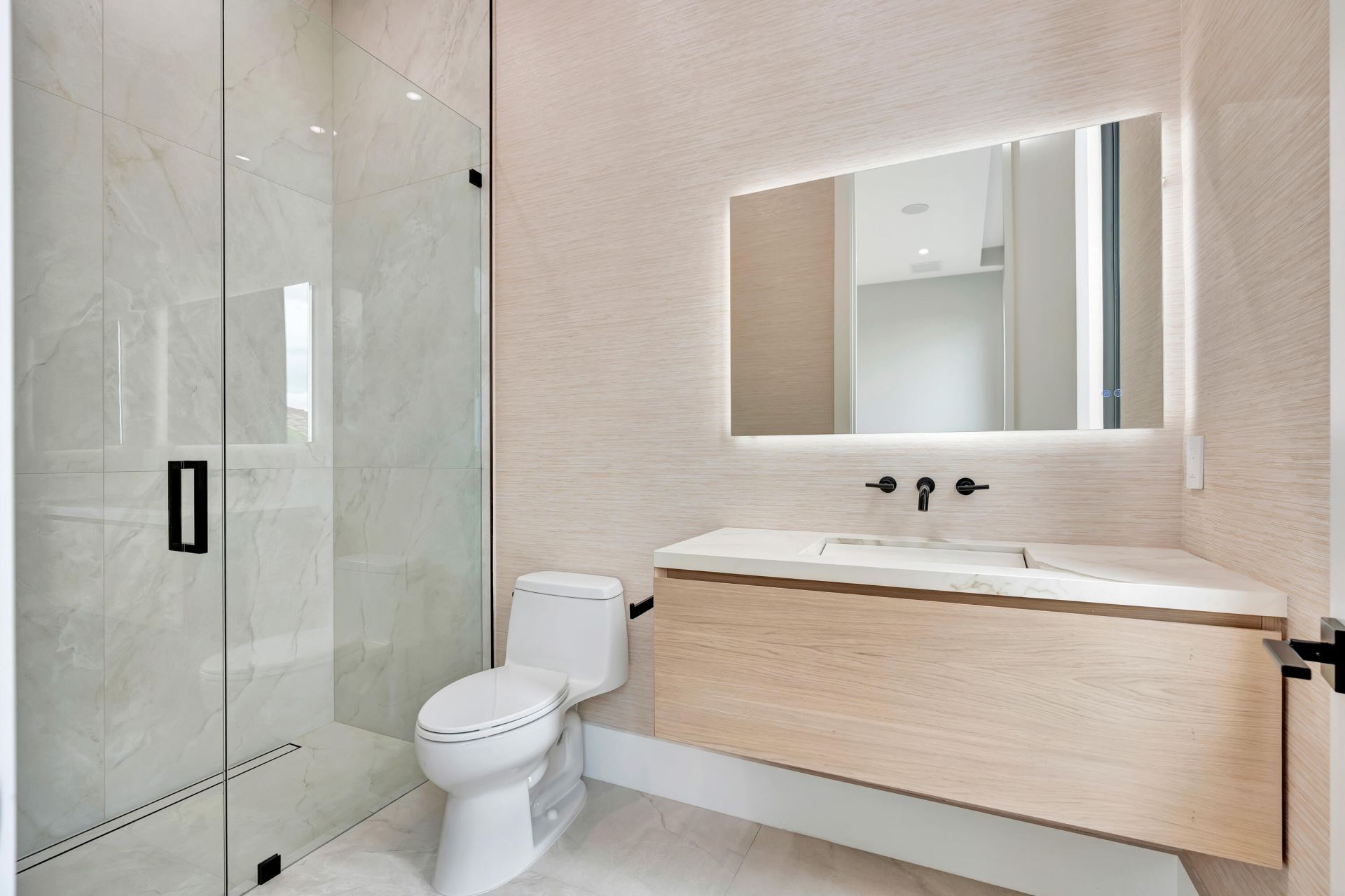 19696 Harbor Road N, Jupiter, FL 33469 Photo