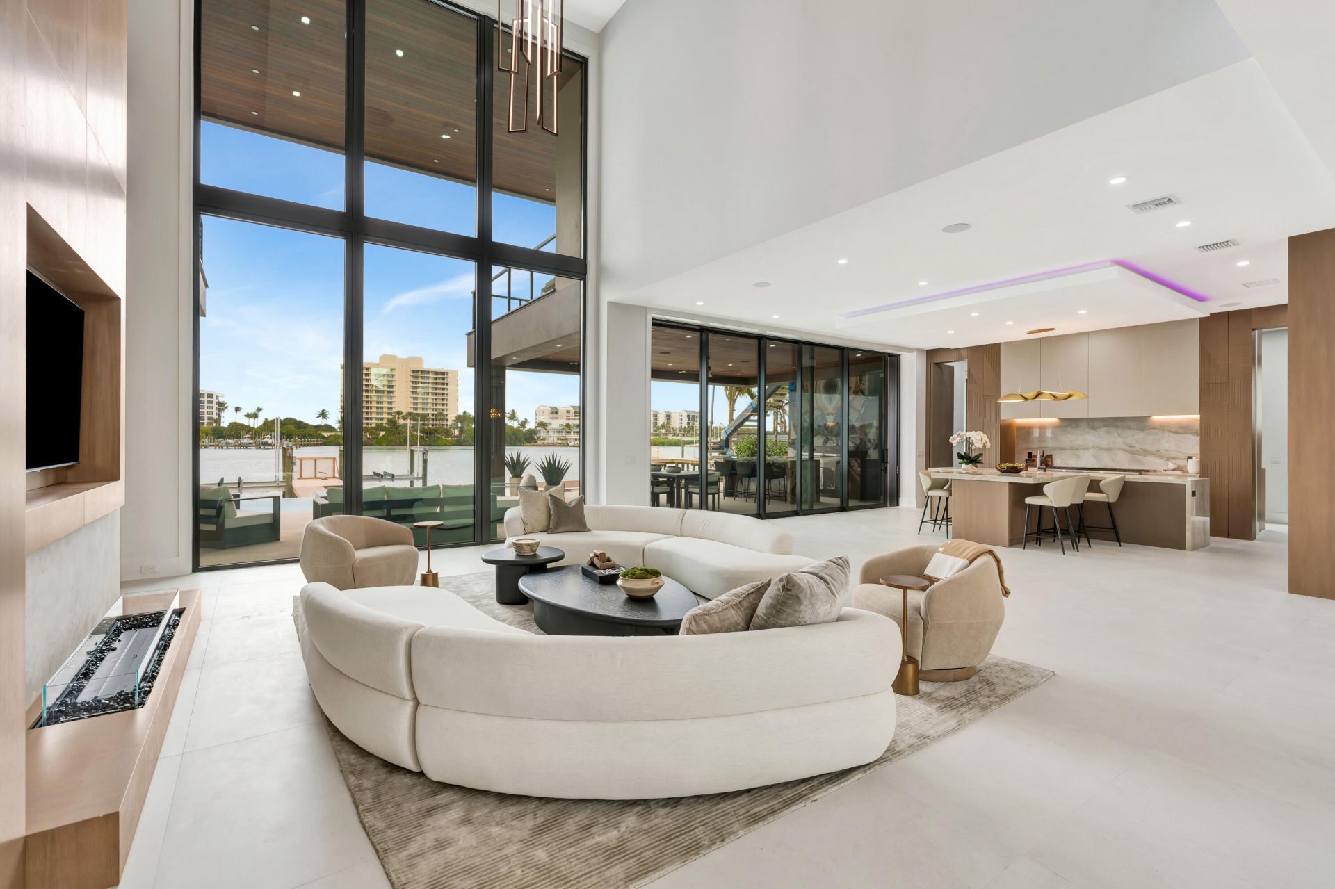 19696 Harbor Road N, Jupiter, FL 33469 Photo