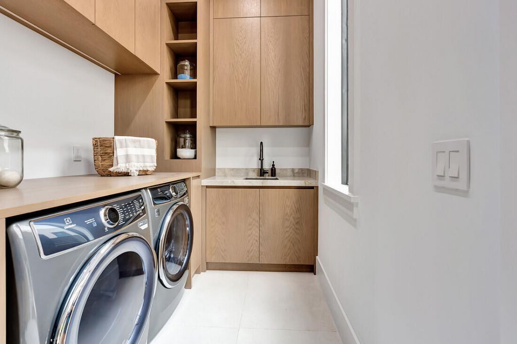 19696 Harbor Road N, Jupiter, FL 33469 Photo