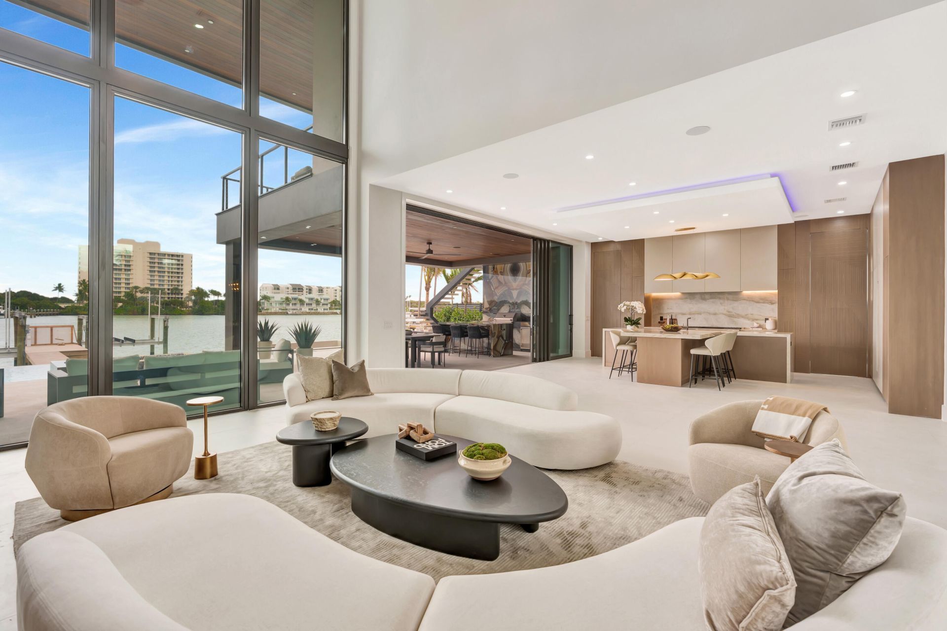 19696 Harbor Road N, Jupiter, FL 33469 Photo