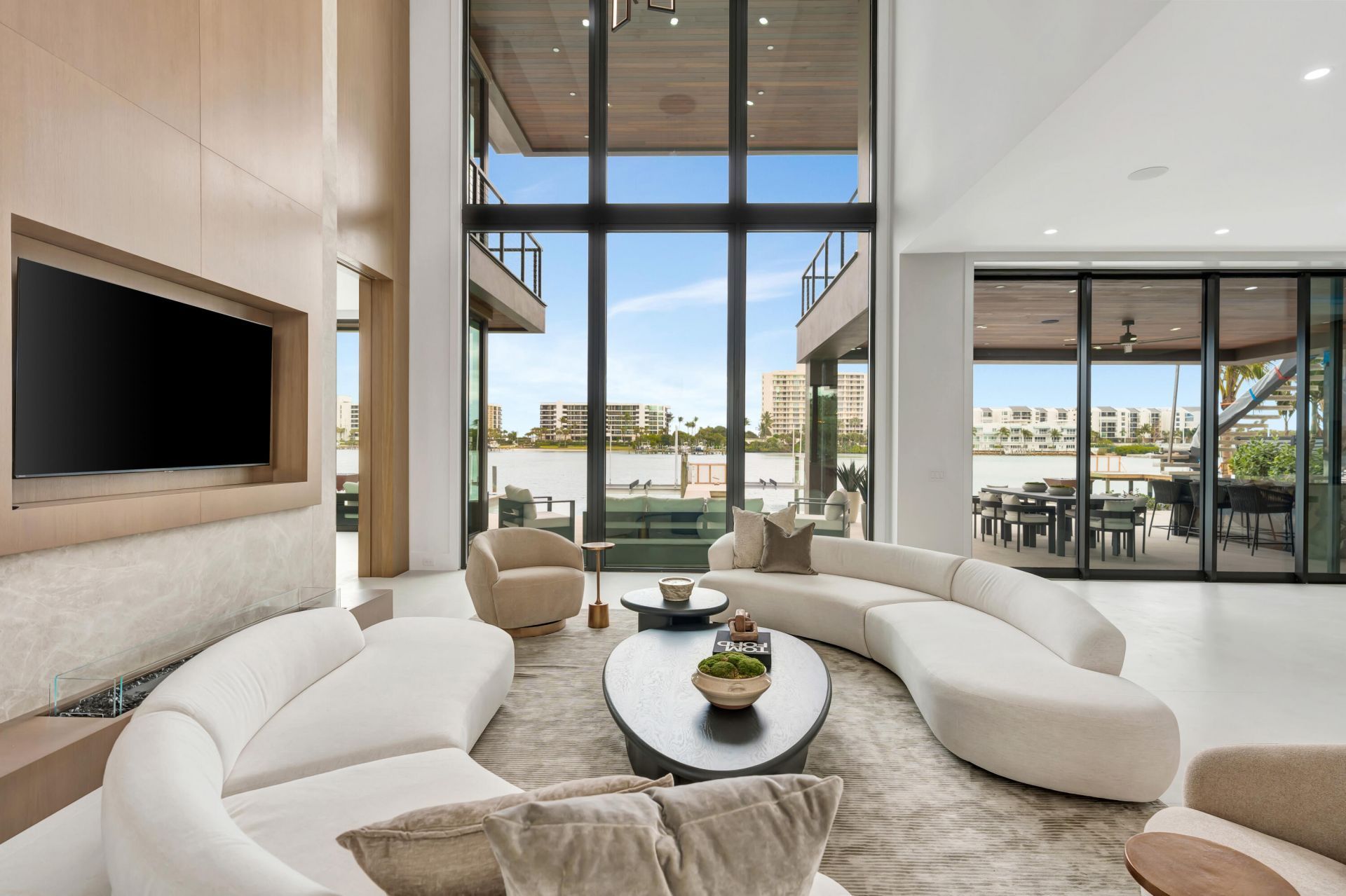 19696 Harbor Road N, Jupiter, FL 33469 Photo