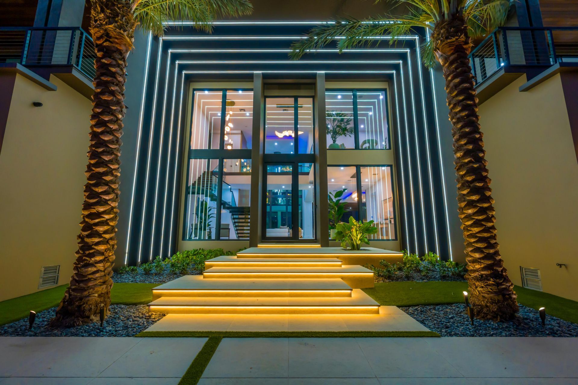 19696 Harbor Road N, Jupiter, FL 33469 Photo