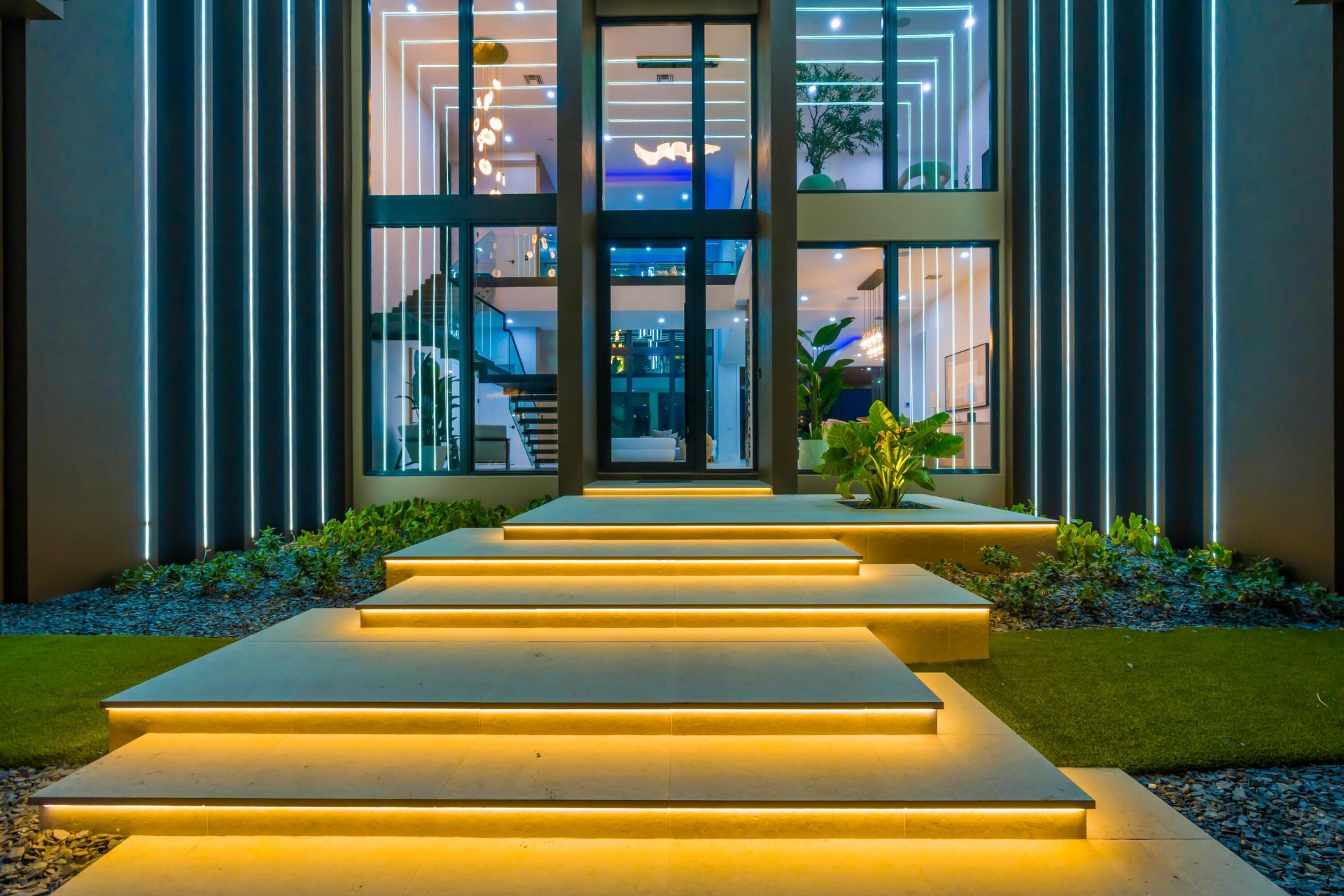 19696 Harbor Road N, Jupiter, FL 33469 Photo