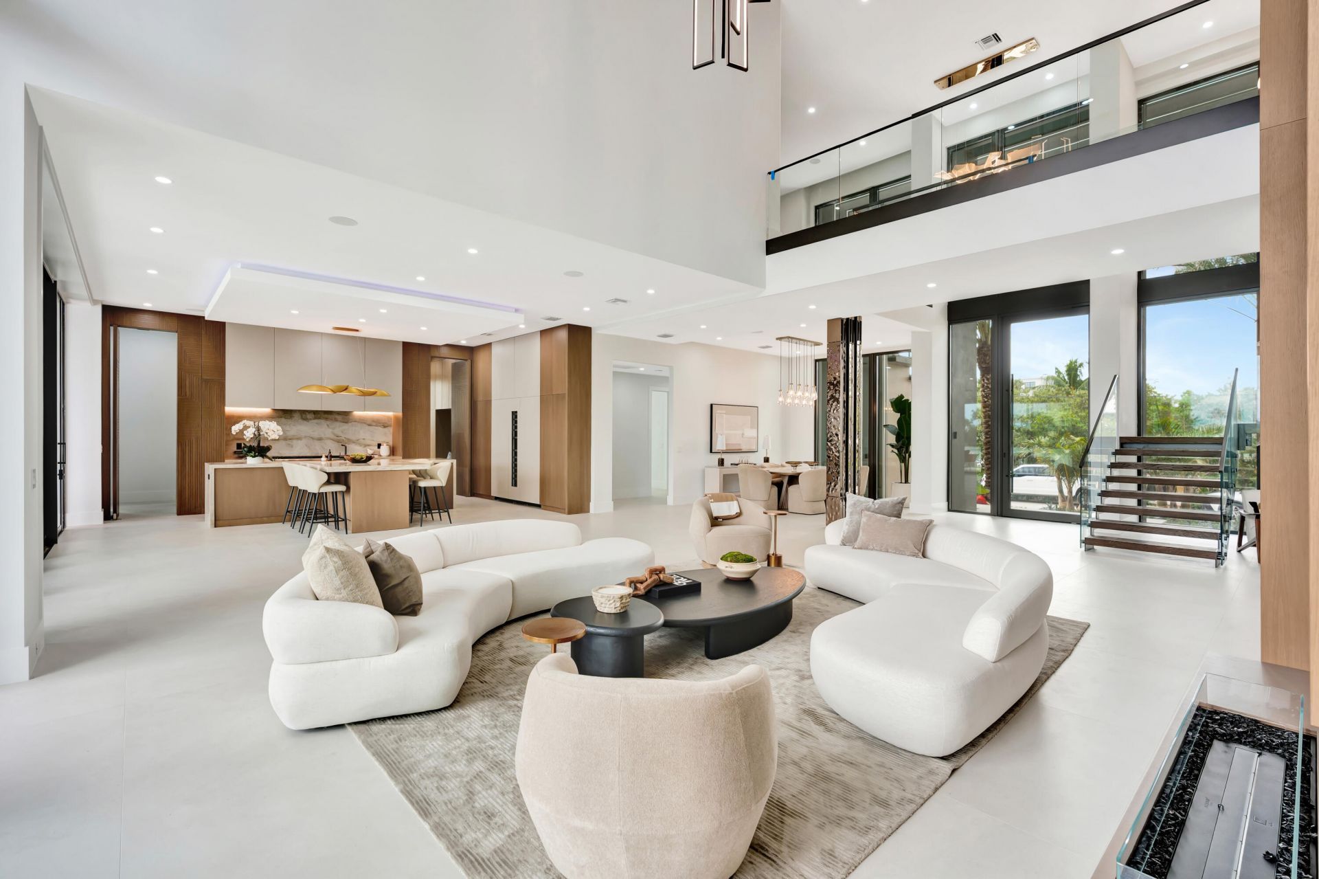 19696 Harbor Road N, Jupiter, FL 33469 Photo