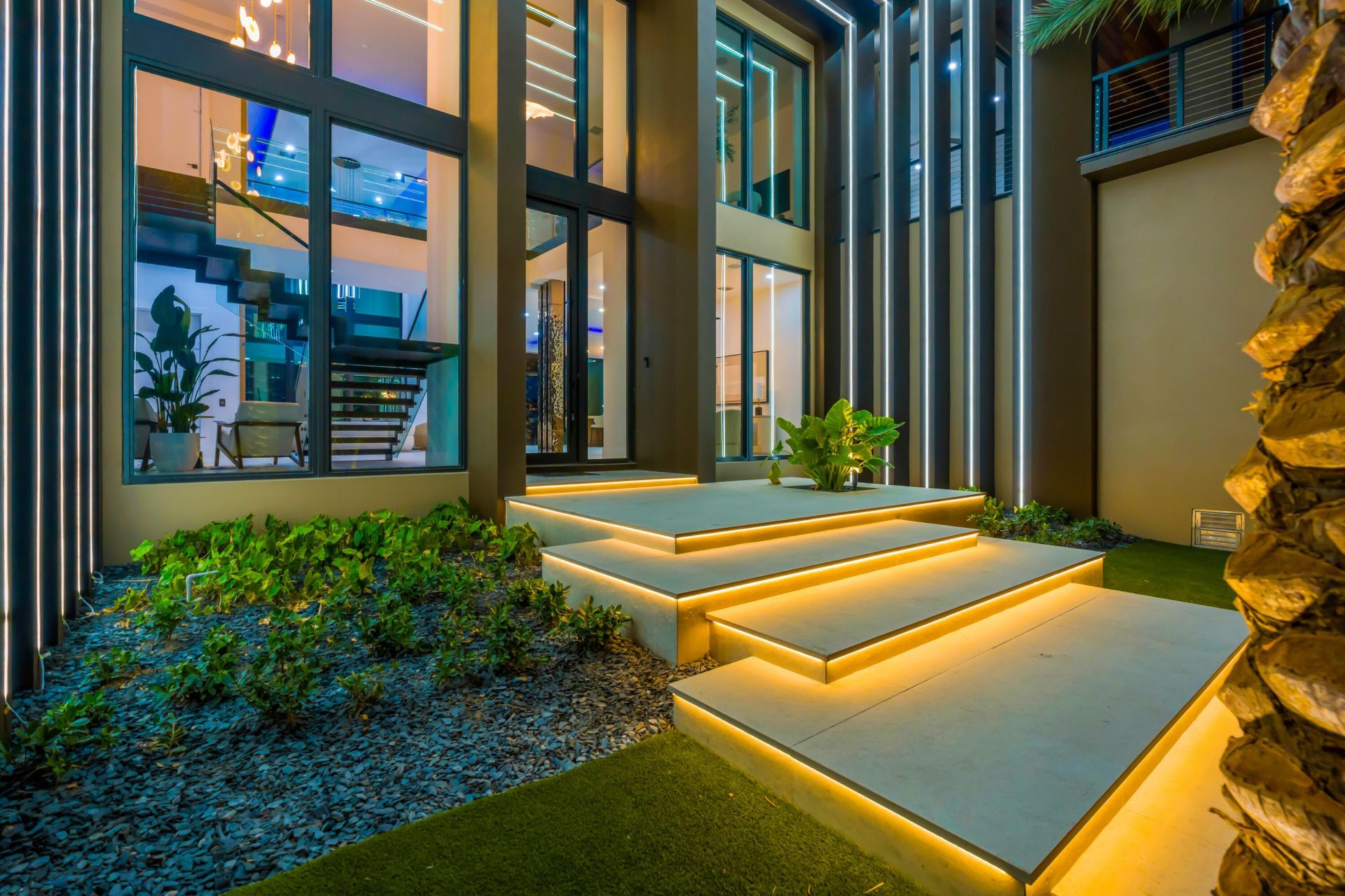 19696 Harbor Road N, Jupiter, FL 33469 Photo