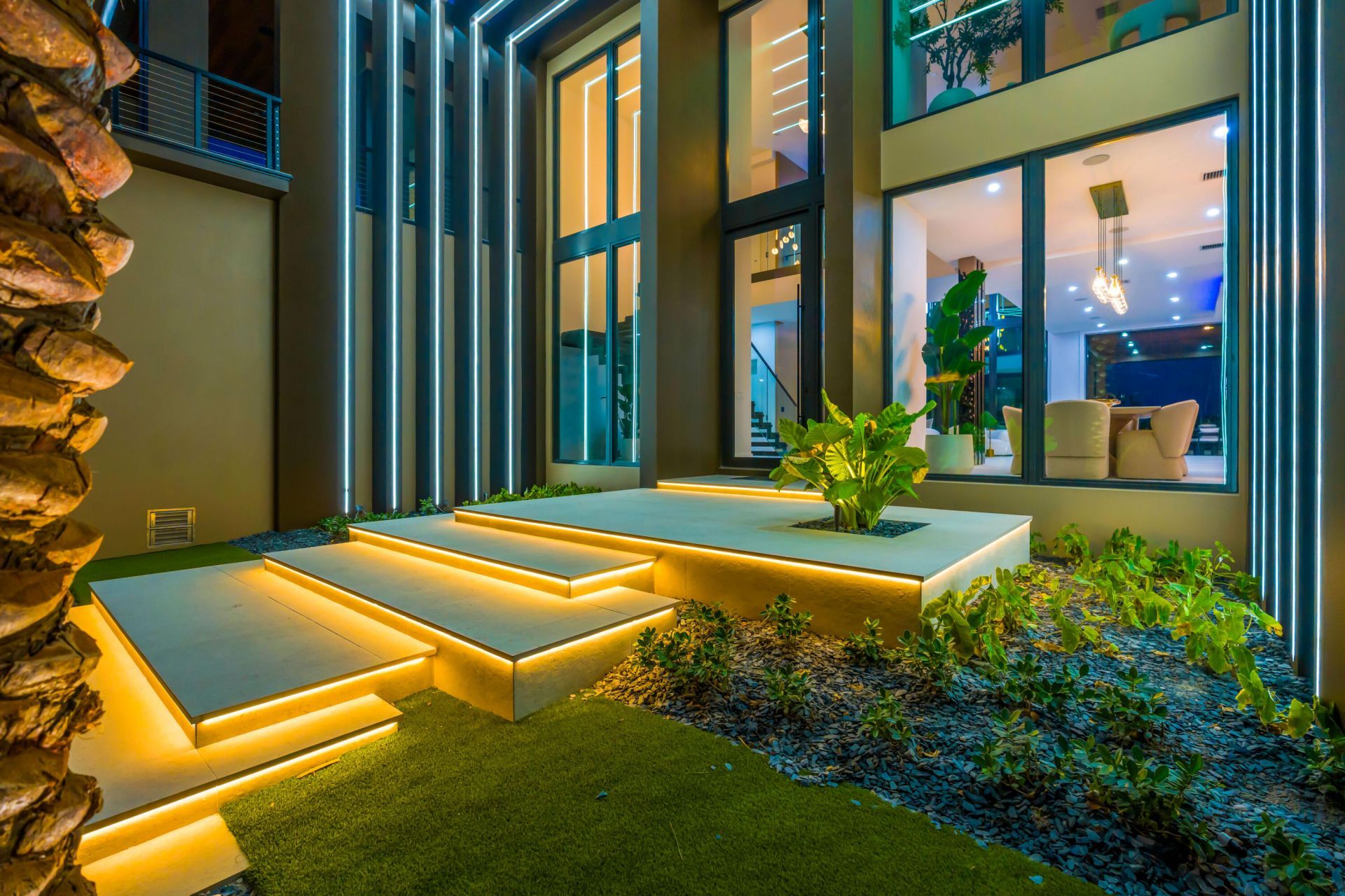 19696 Harbor Road N, Jupiter, FL 33469 Photo