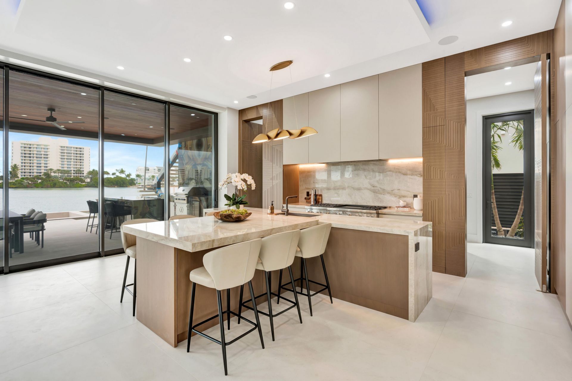 19696 Harbor Road N, Jupiter, FL 33469 Photo