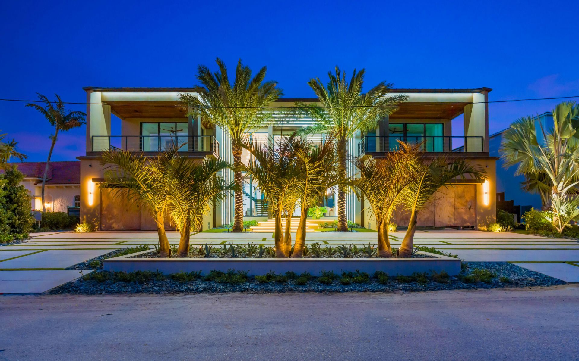 19696 Harbor Road N, Jupiter, FL 33469 Photo