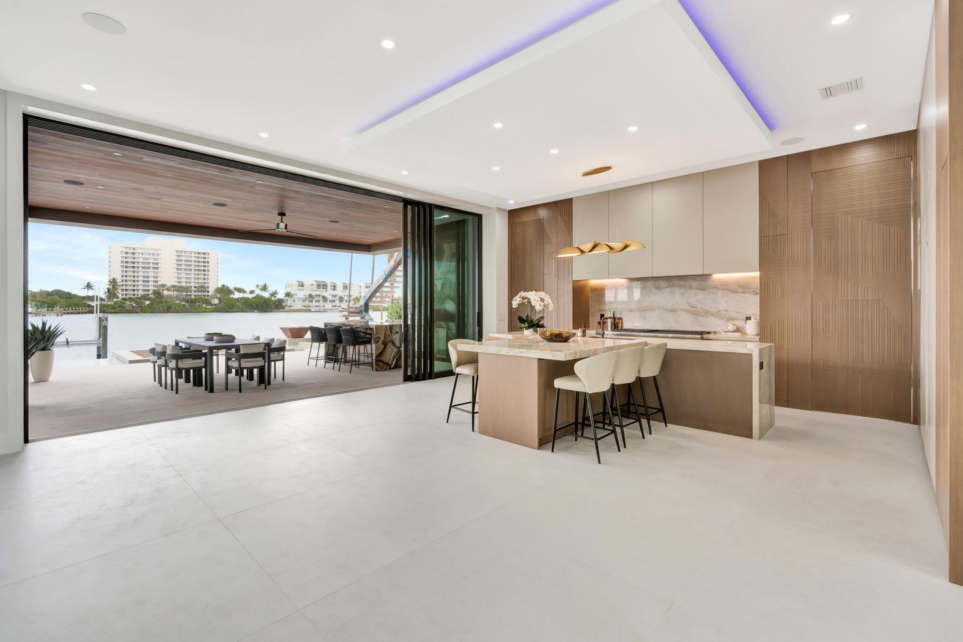 19696 Harbor Road N, Jupiter, FL 33469 Photo