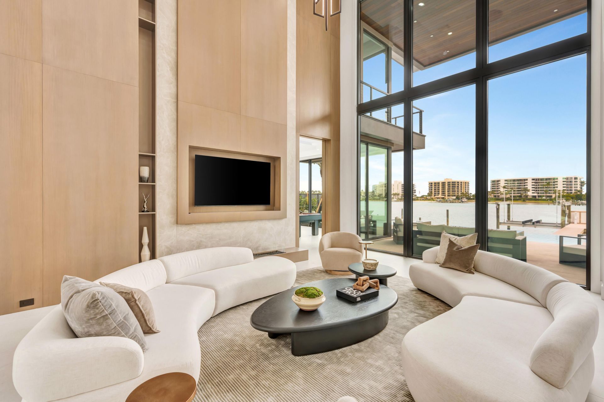 19696 Harbor Road N, Jupiter, FL 33469 Photo