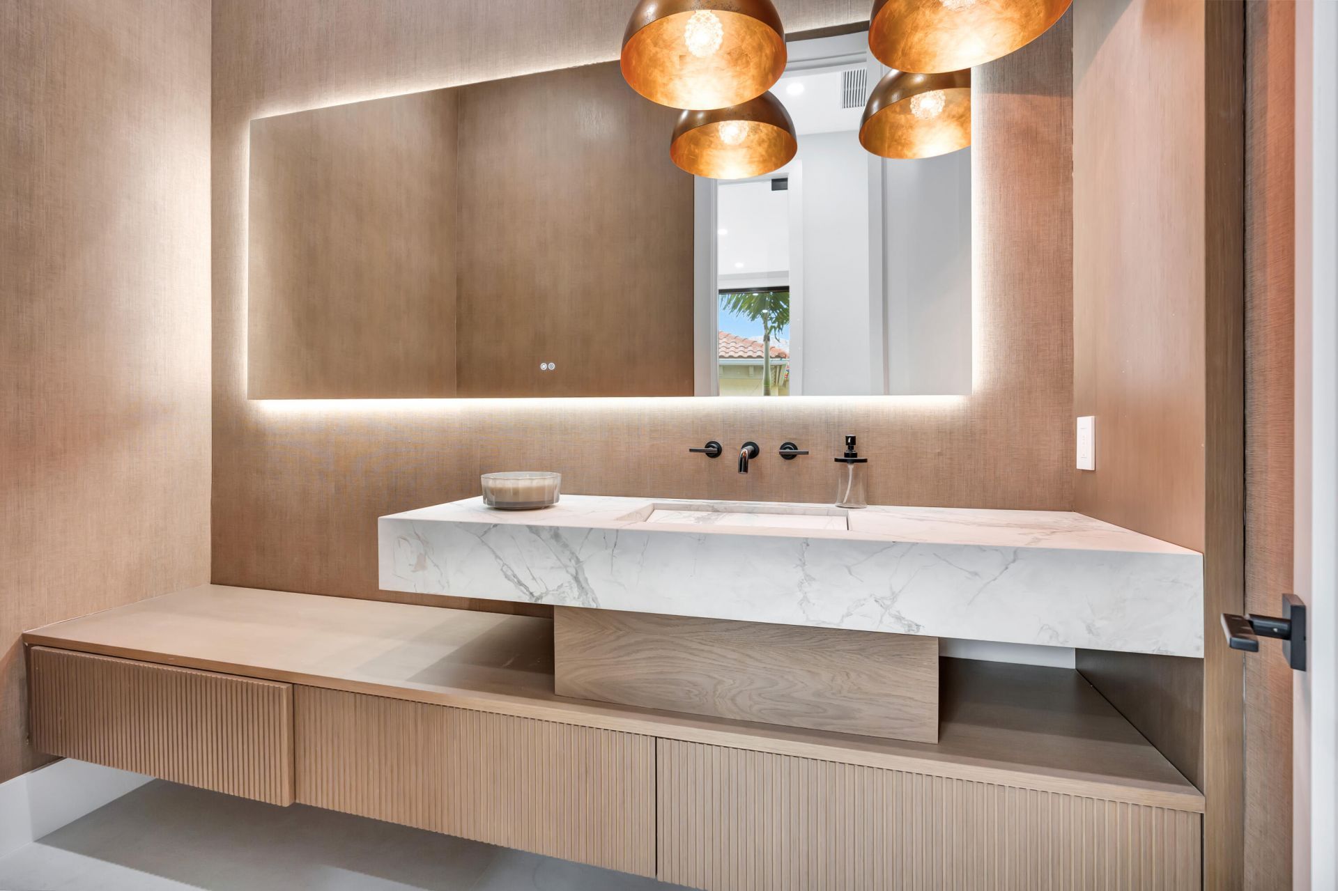 19696 Harbor Road N, Jupiter, FL 33469 Photo