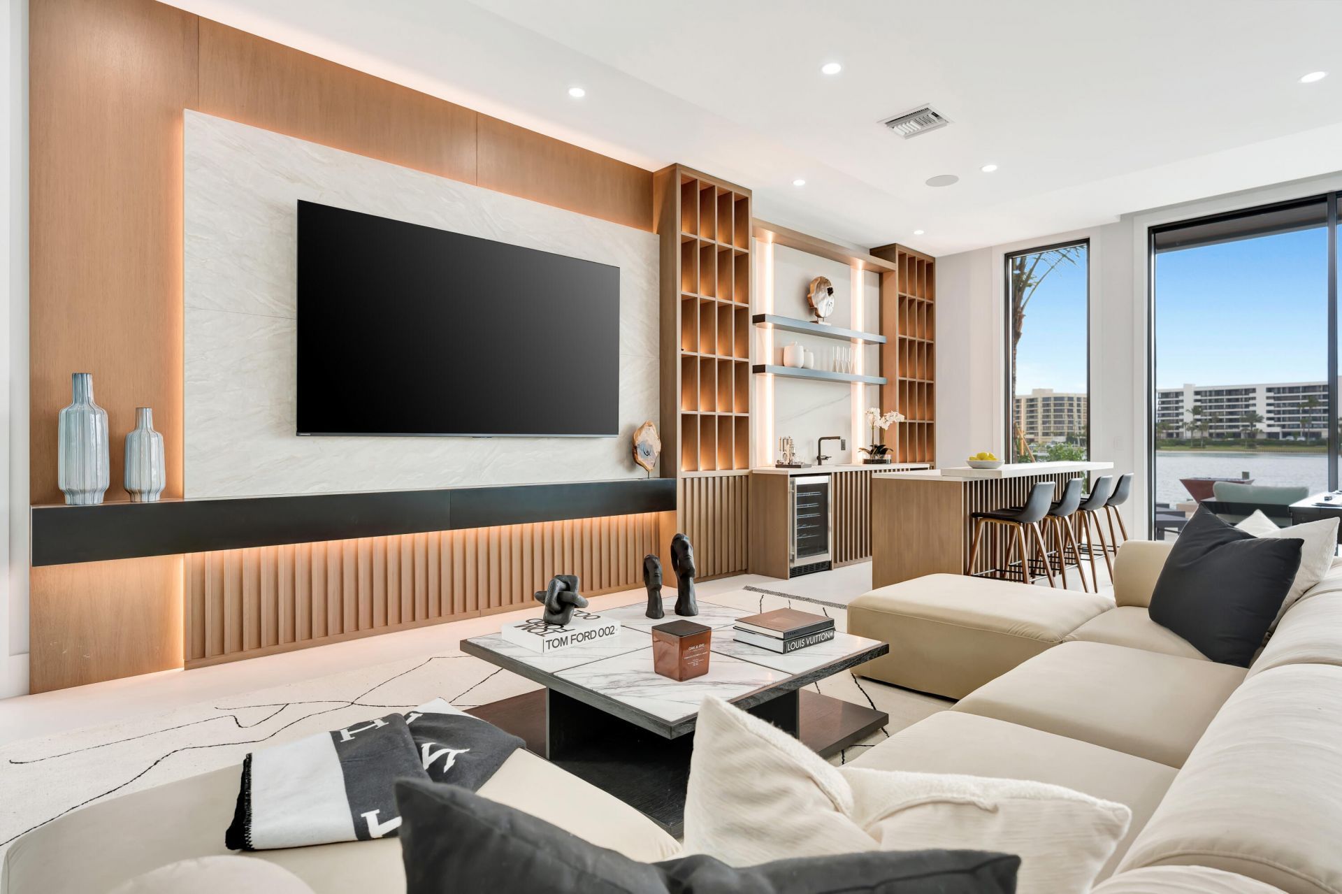 19696 Harbor Road N, Jupiter, FL 33469 Photo