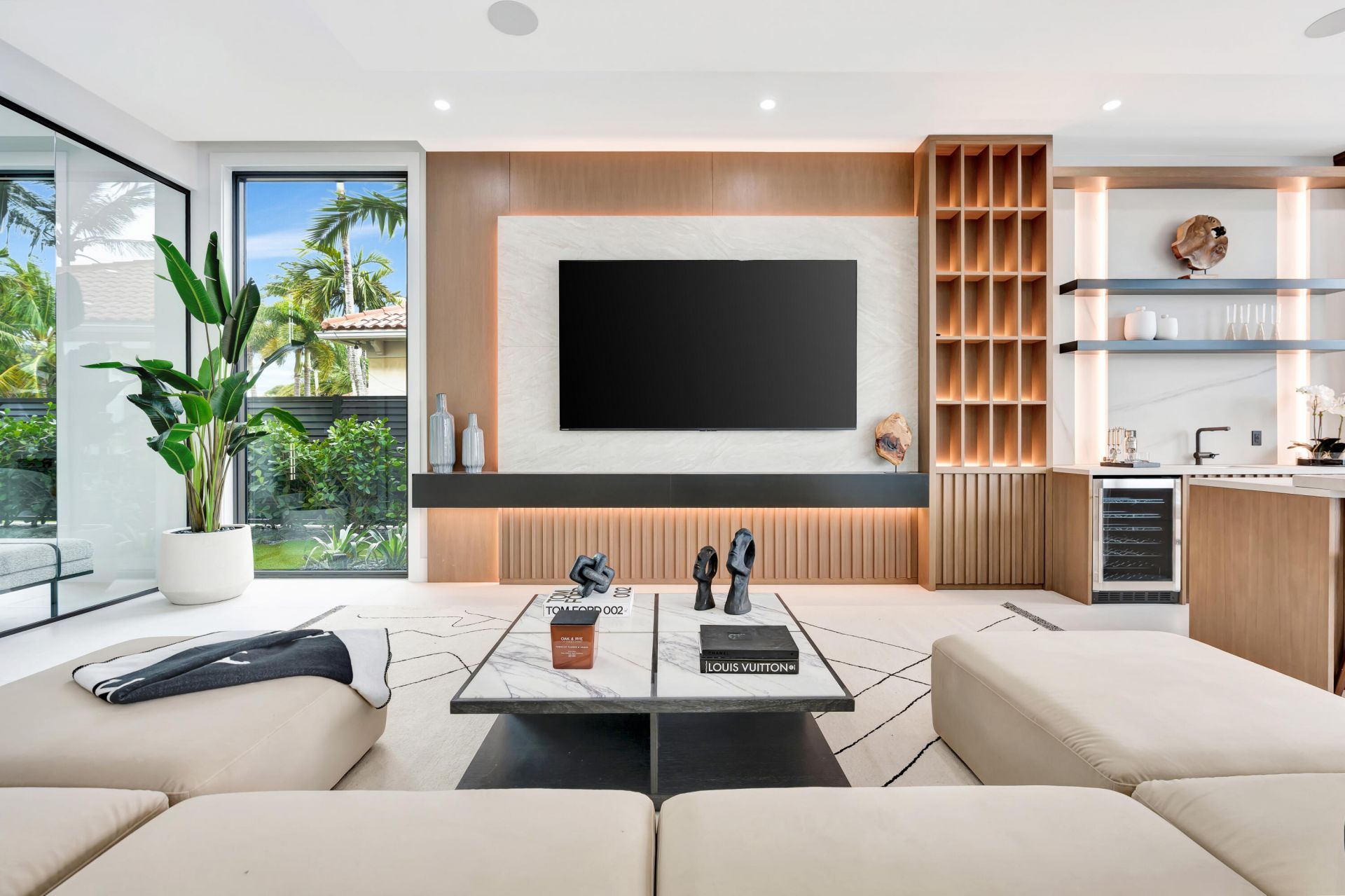 19696 Harbor Road N, Jupiter, FL 33469 Photo