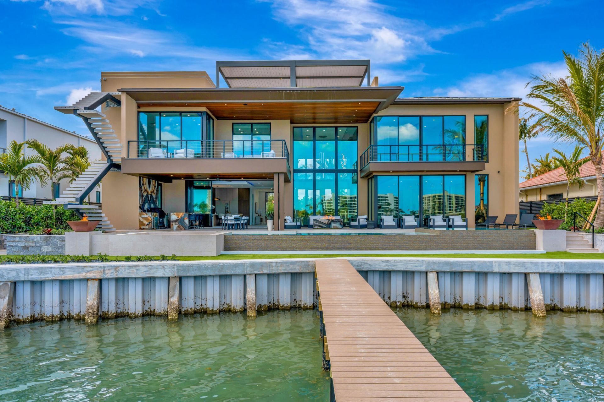 19696 Harbor Road N, Jupiter, FL 33469 Photo