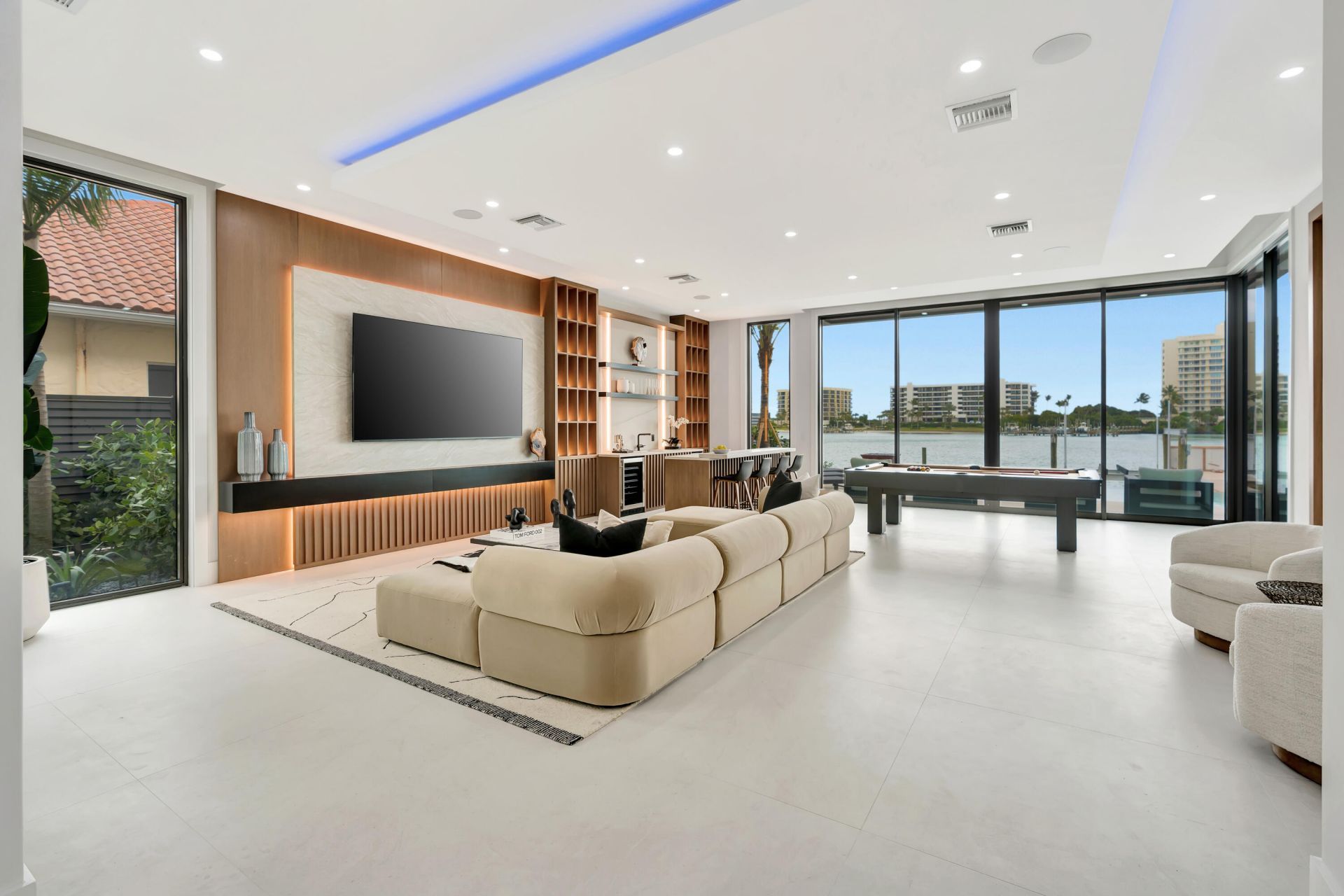 19696 Harbor Road N, Jupiter, FL 33469 Photo