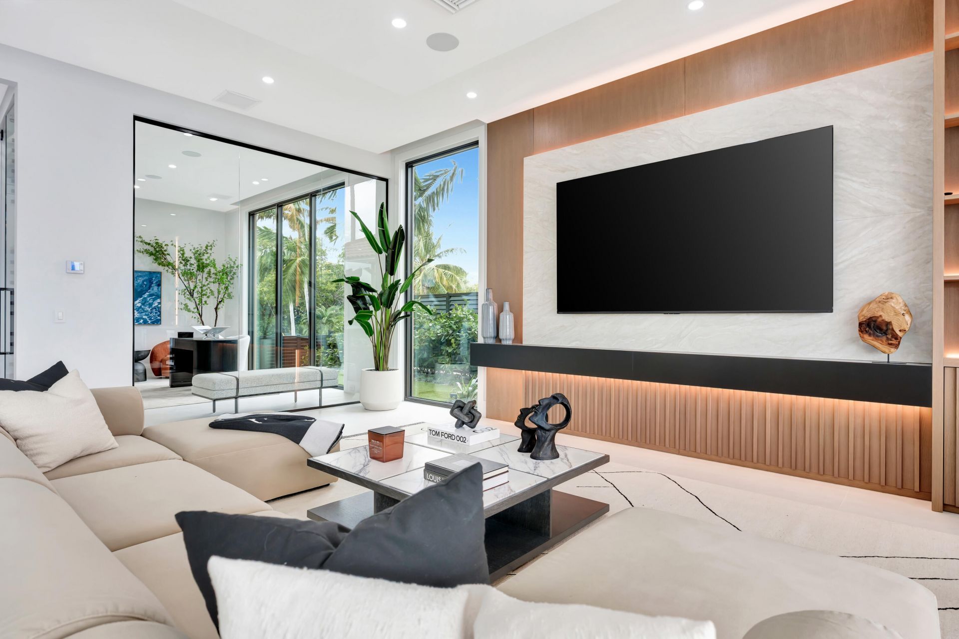 19696 Harbor Road N, Jupiter, FL 33469 Photo