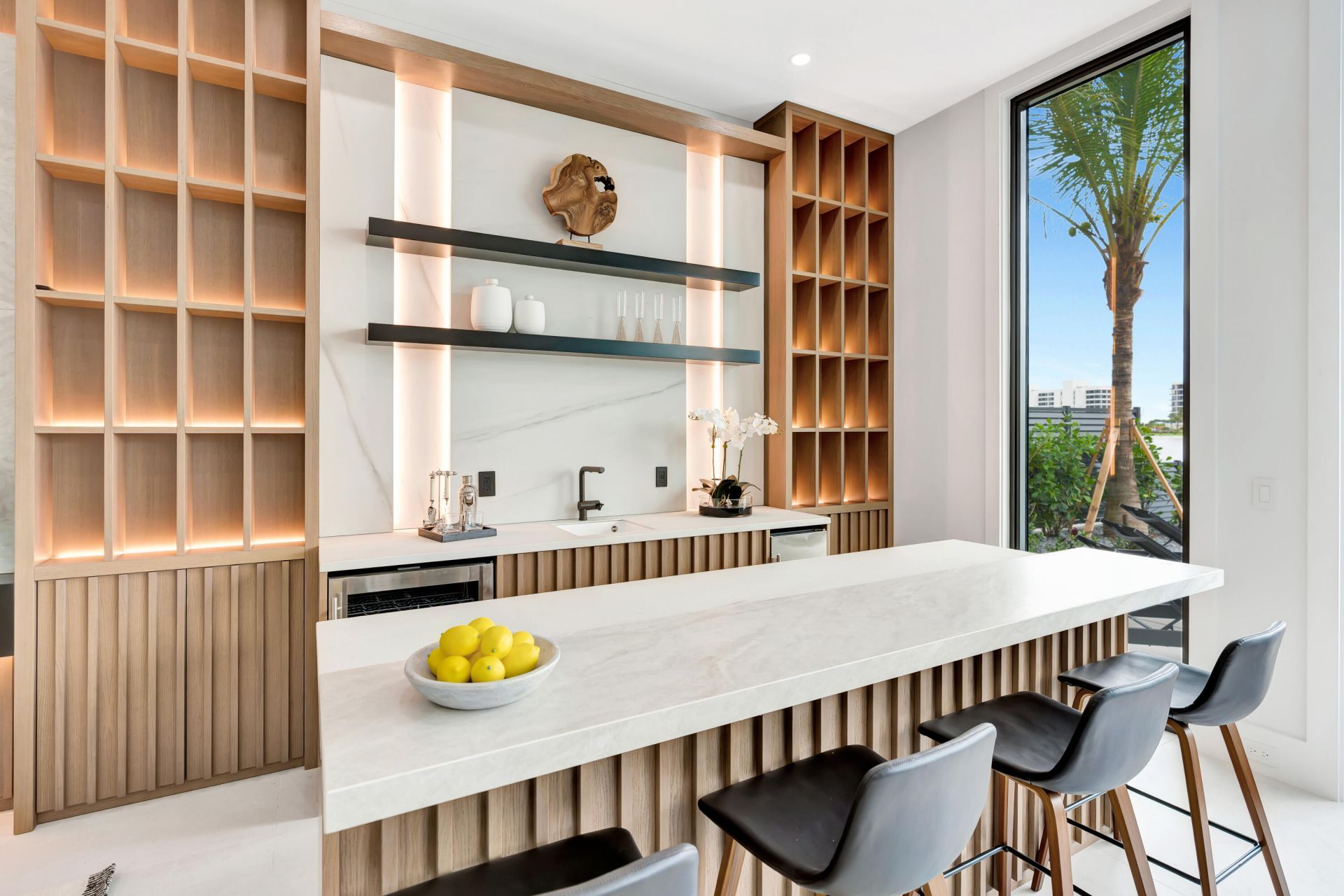 19696 Harbor Road N, Jupiter, FL 33469 Photo