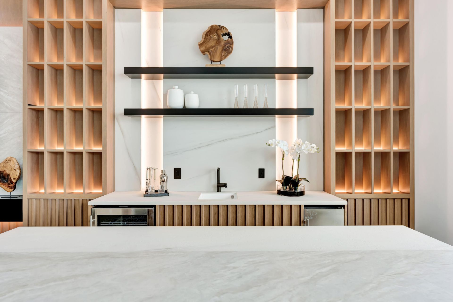 19696 Harbor Road N, Jupiter, FL 33469 Photo