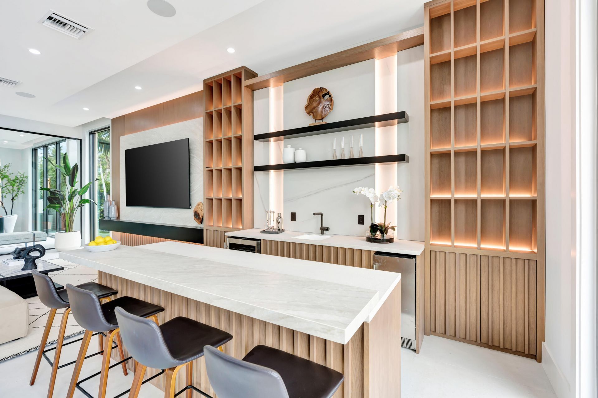 19696 Harbor Road N, Jupiter, FL 33469 Photo