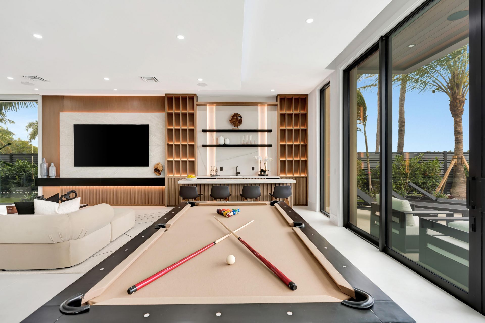 19696 Harbor Road N, Jupiter, FL 33469 Photo