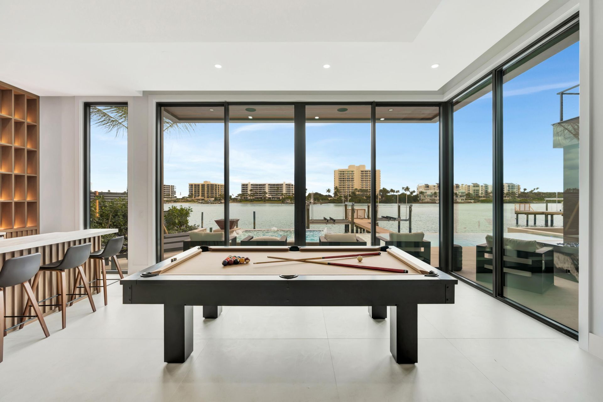 19696 Harbor Road N, Jupiter, FL 33469 Photo