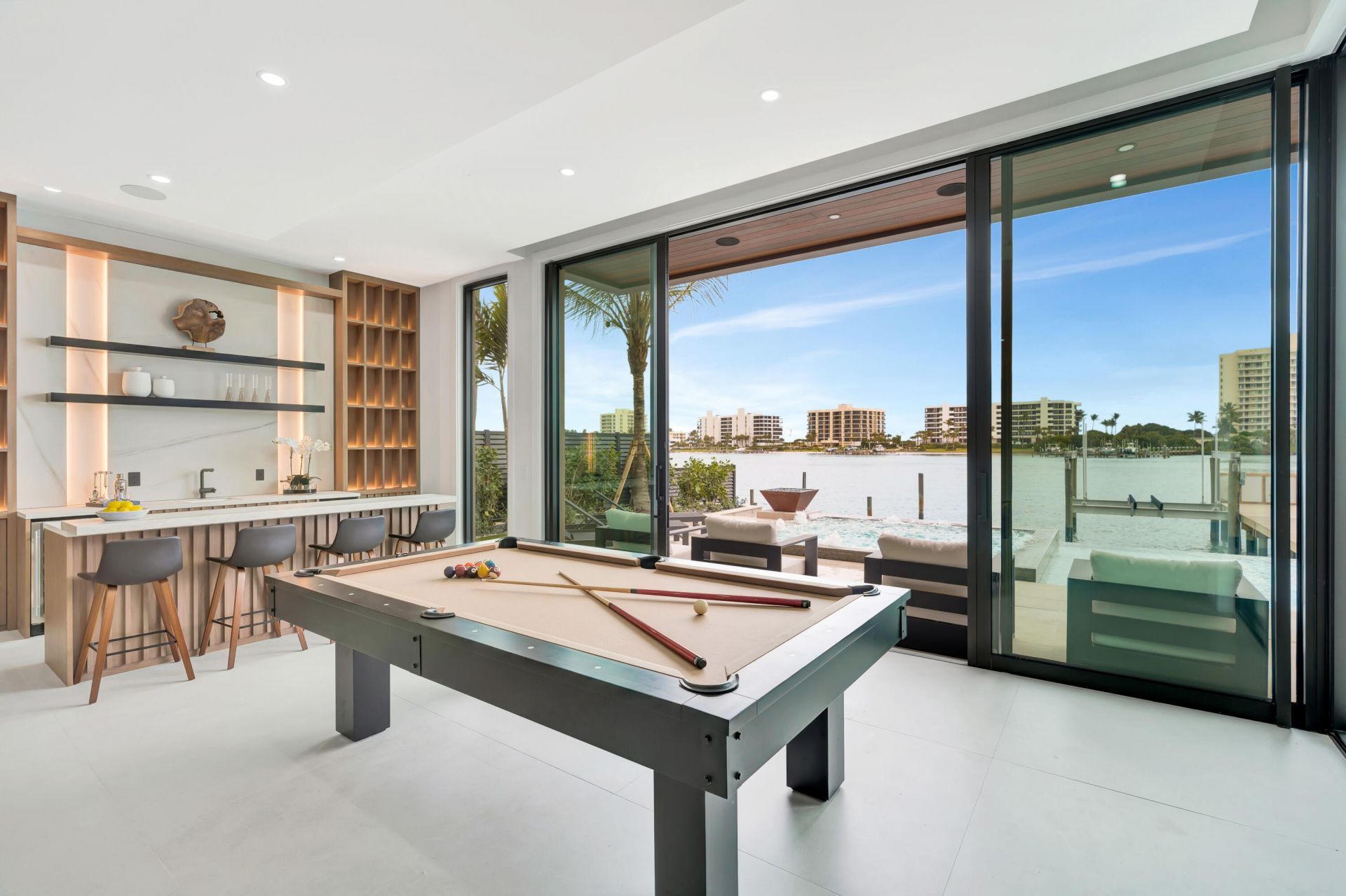 19696 Harbor Road N, Jupiter, FL 33469 Photo