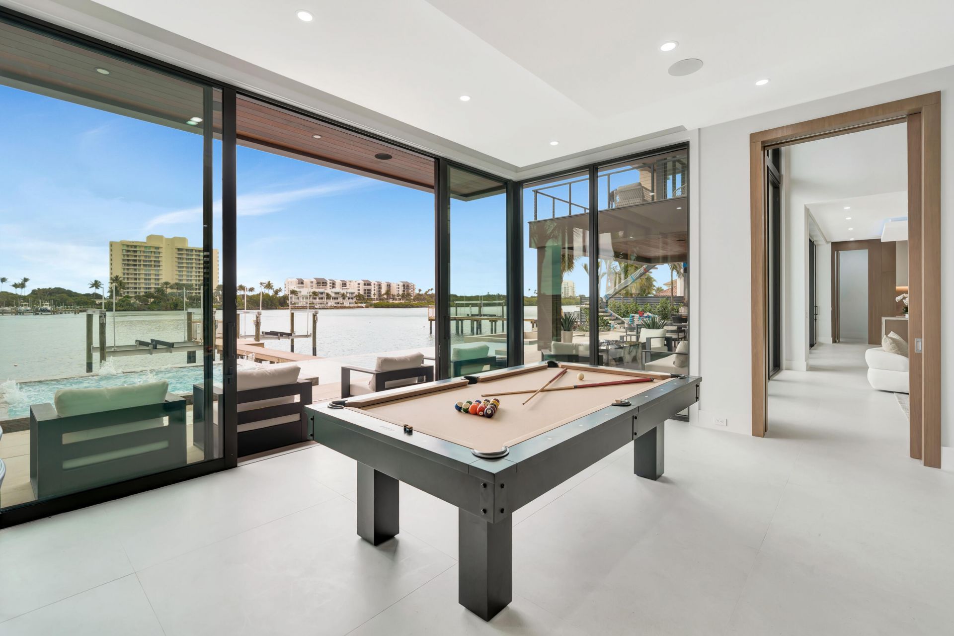 19696 Harbor Road N, Jupiter, FL 33469 Photo