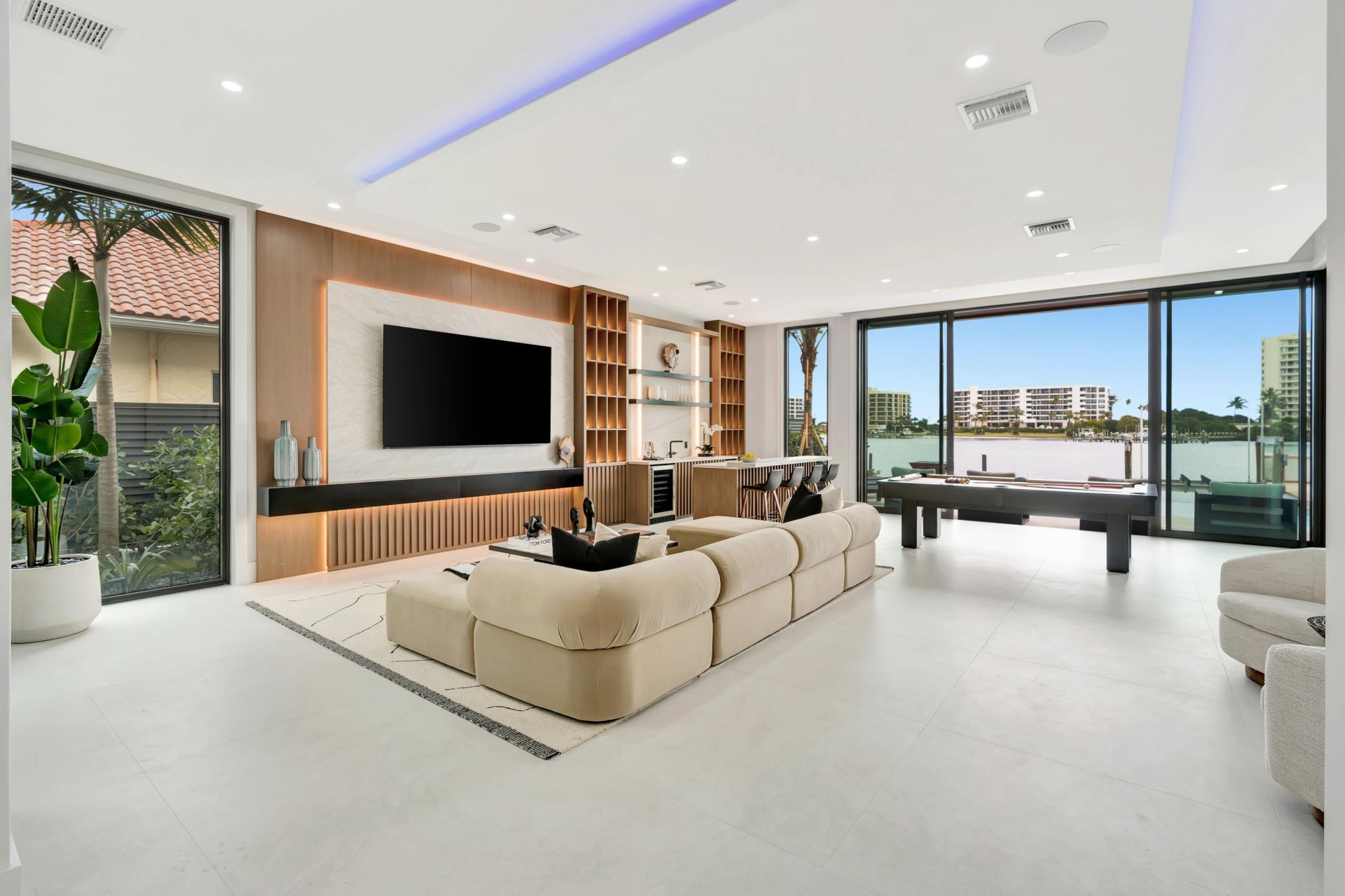 19696 Harbor Road N, Jupiter, FL 33469 Photo