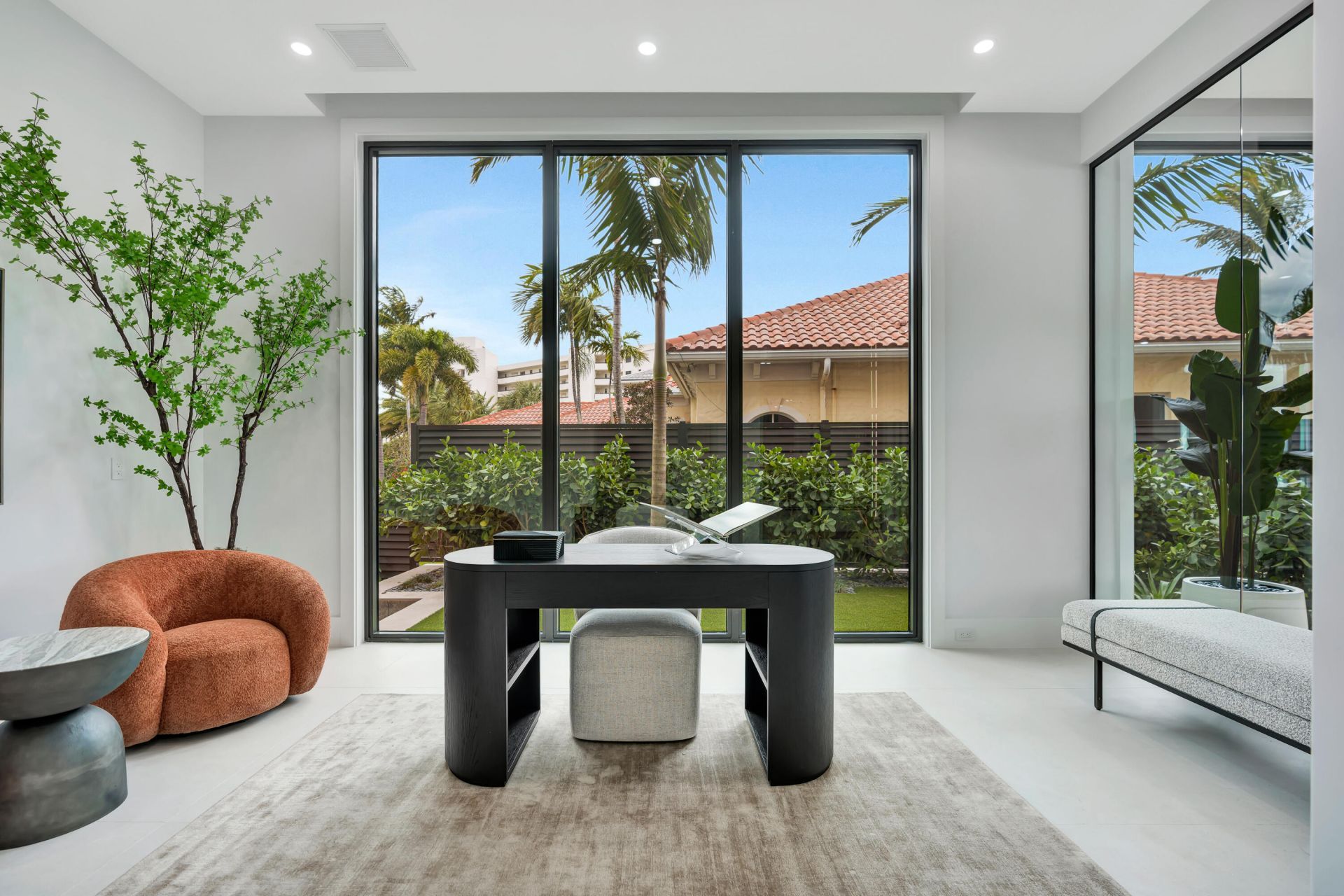 19696 Harbor Road N, Jupiter, FL 33469 Photo