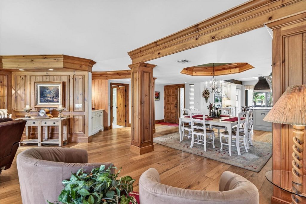 1149 E Marine Way, Unit G2L, North Palm Beach, FL 33408 Photo