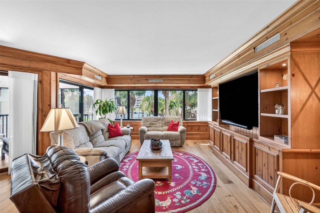 1149 E Marine Way, Unit G2L, North Palm Beach, FL 33408 Photo