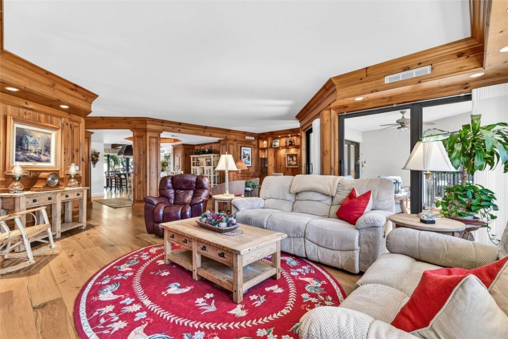 1149 E Marine Way, Unit G2L, North Palm Beach, FL 33408 Photo