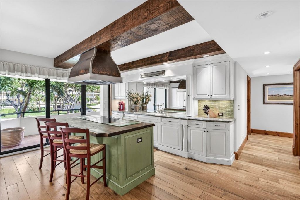 1149 E Marine Way, Unit G2L, North Palm Beach, FL 33408 Photo