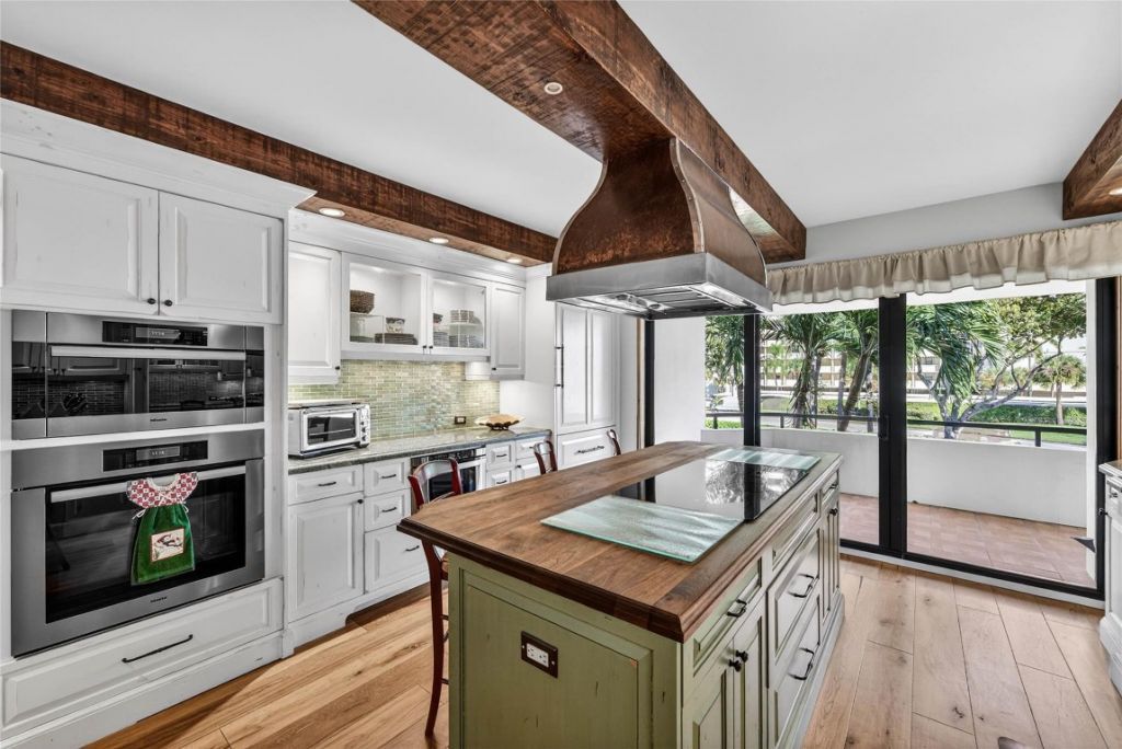 1149 E Marine Way, Unit G2L, North Palm Beach, FL 33408 Photo