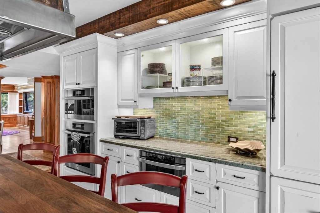 1149 E Marine Way, Unit G2L, North Palm Beach, FL 33408 Photo