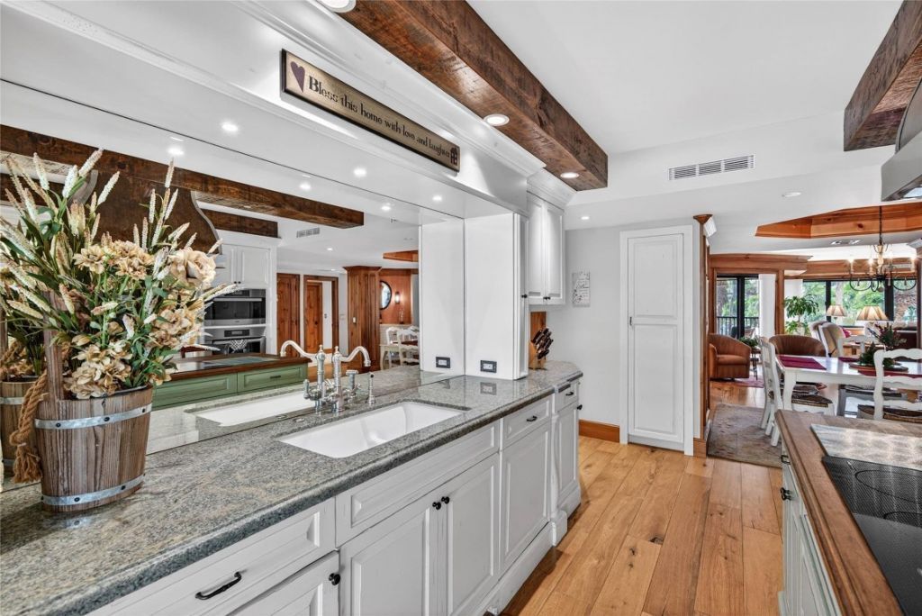 1149 E Marine Way, Unit G2L, North Palm Beach, FL 33408 Photo