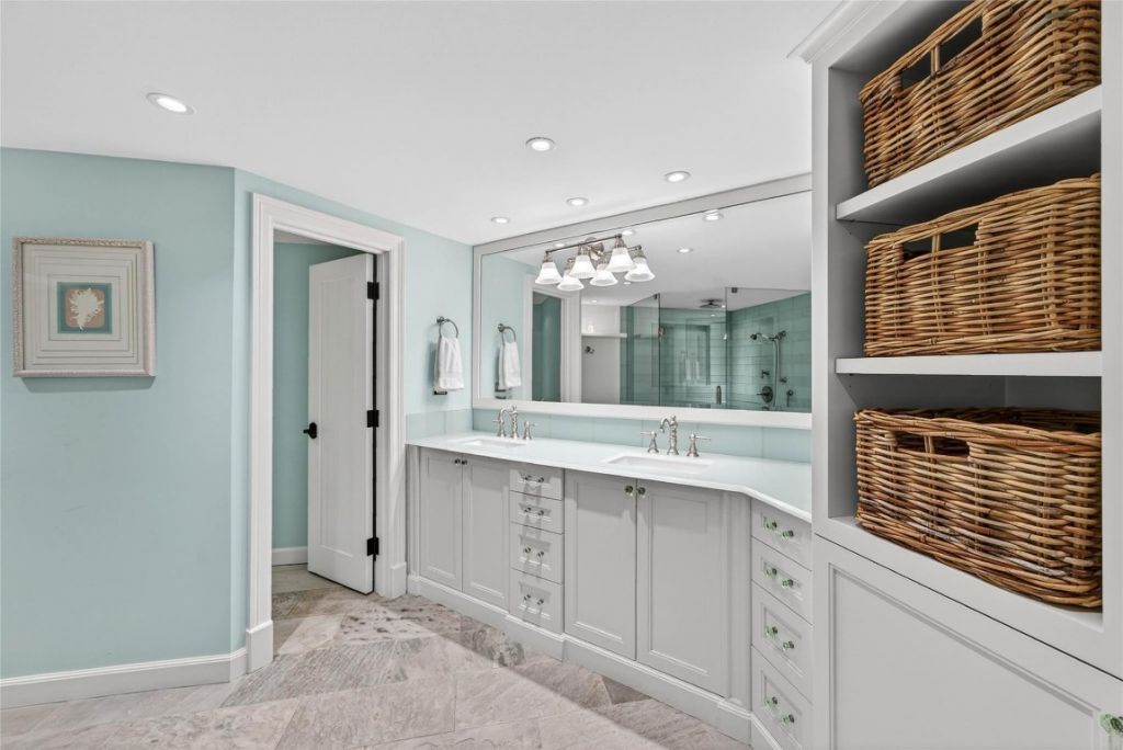 1149 E Marine Way, Unit G2L, North Palm Beach, FL 33408 Photo