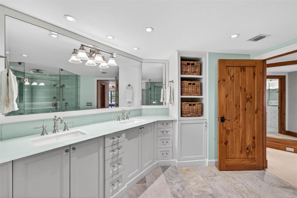 1149 E Marine Way, Unit G2L, North Palm Beach, FL 33408 Photo