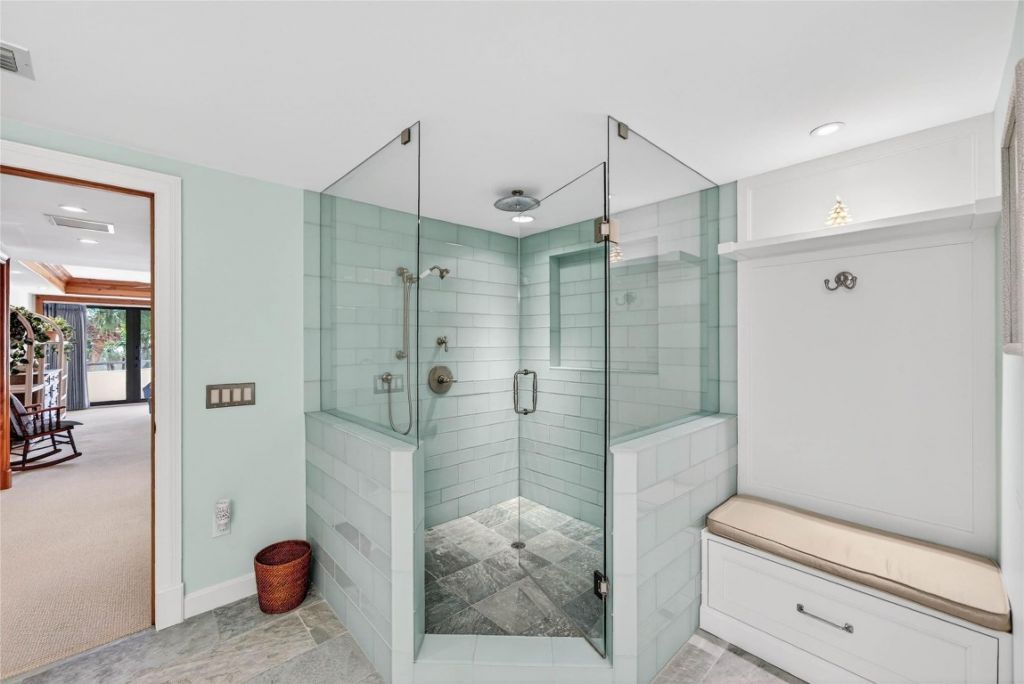 1149 E Marine Way, Unit G2L, North Palm Beach, FL 33408 Photo