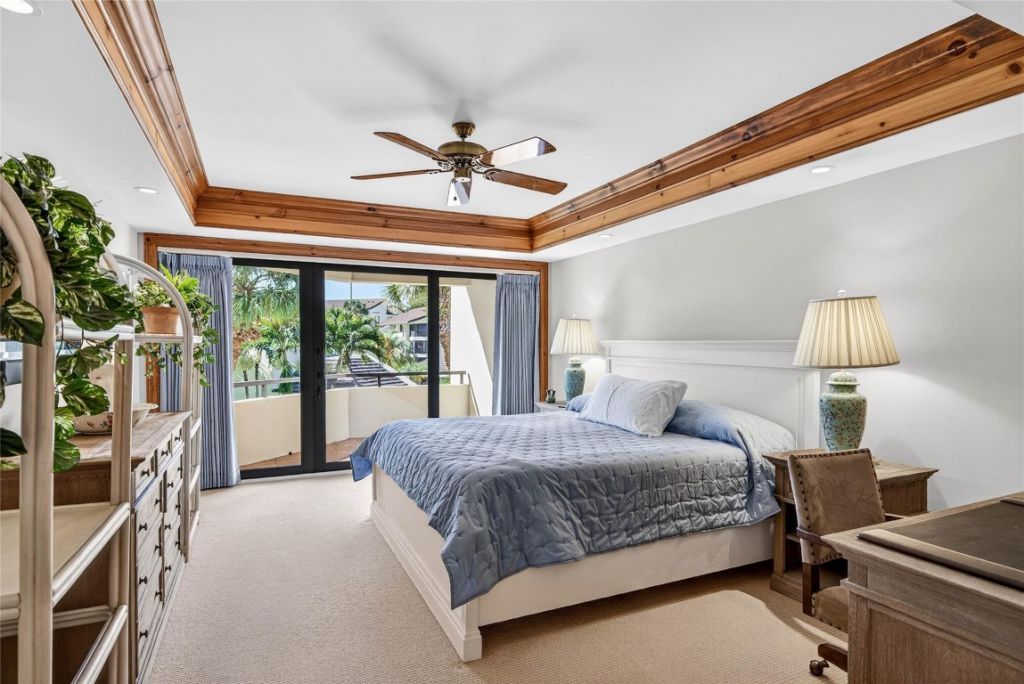 1149 E Marine Way, Unit G2L, North Palm Beach, FL 33408 Photo